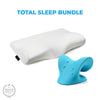 Total Sleep Bundle